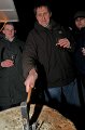 Weihnachtsmarkt 2014  112